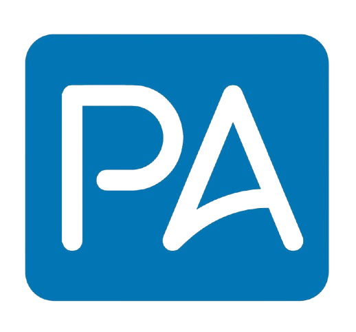 PA LOGO